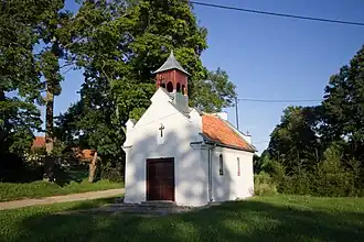 Markajmy