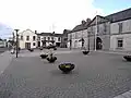 Arvagh