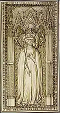 Marguerite de Provence