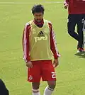Marko Baša
