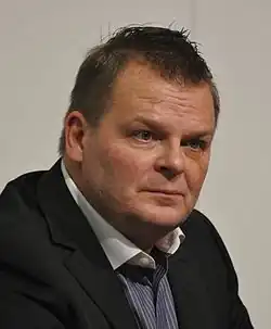 Description de l'image Marko Jantunen.jpg.