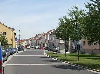 Wurmannsquick