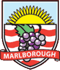 Image illustrative de l’article Marlborough Rugby Union