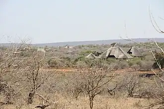 Marloth Park
