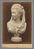 Milanaise (1874)