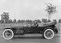 Marmon 48 (1913)