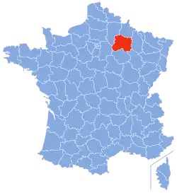 voir la légende ci-après