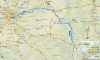 Carte.