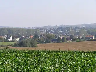 Marpent