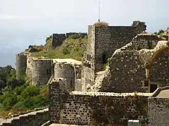 Banias (ville)