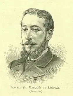 Illustration.