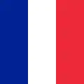 Marque du Premier ministre