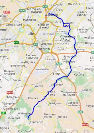 Carte.