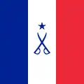 Marque du chef d'état-major des armées