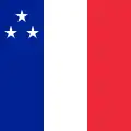 Marque de vice-amiral