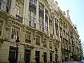 Albacete