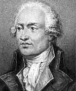 Condorcet