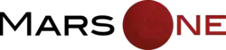 Logo du programme.