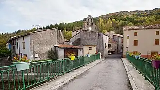 Marsa (Aude)
