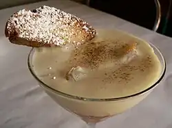 Zabajone