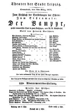 Description de l'image Marschner der vampyr poster.jpg.