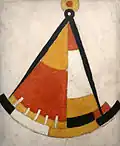 Sextant (1917)