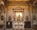 Chapelle Saint-Joseph.