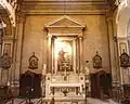 Chapelle Notre-Dame-des-Malades.