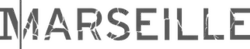 Description de l'image Marseille_(série).png.