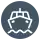 Navette maritime