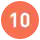Ligne 10
