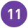 Ligne 11