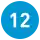 Ligne 12