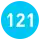 Ligne 121
