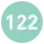 Ligne 122