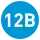 Ligne 12B