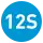 Ligne 12S