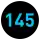 Bus de nuit 145