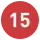 Ligne 15