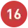 Ligne 16