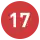 Ligne 17