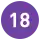 Ligne 18