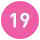 Ligne 19
