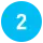 Ligne 2