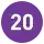 Ligne 20