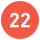 Ligne 22