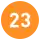 Ligne 23