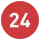 Ligne 24