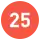 Ligne 25