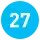 Ligne 27